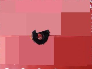 bontott FORD TRANSIT COURIER Légzsák Átvezető Szalagkábel