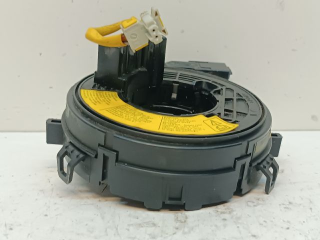 bontott FORD TRANSIT COURIER Légzsák Átvezető Szalagkábel