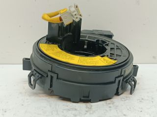 bontott FORD TRANSIT COURIER Légzsák Átvezető Szalagkábel