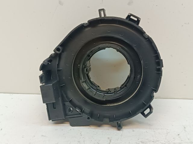 bontott FORD TRANSIT COURIER Légzsák Átvezető Szalagkábel