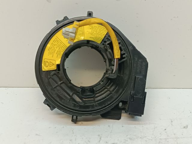 bontott FORD TRANSIT COURIER Légzsák Átvezető Szalagkábel