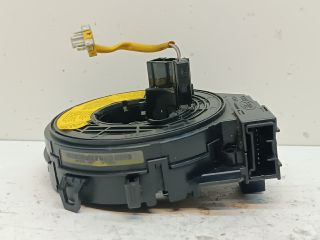 bontott FORD TRANSIT COURIER Légzsák Átvezető Szalagkábel