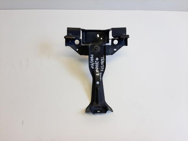 bontott FORD TRANSIT COURIER Motorháztető Kitámasztó Rúd