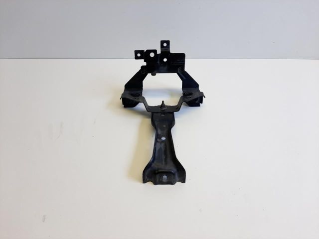 bontott FORD TRANSIT COURIER Motorháztető Kitámasztó Rúd