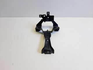 bontott FORD TRANSIT COURIER Motorháztető Kitámasztó Rúd