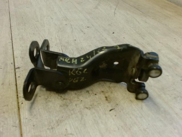 bontott FORD TRANSIT COURIER Tolóajtó Sín Görgő