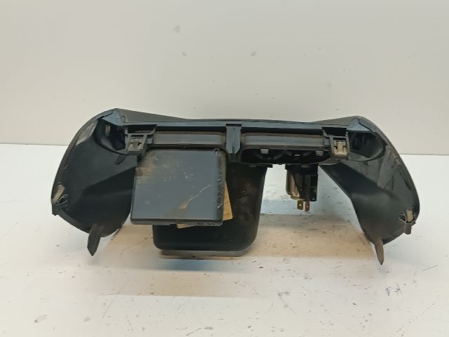 bontott FORD TRANSIT COURIER Váltókar Keret