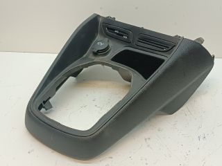 bontott FORD TRANSIT COURIER Váltókar Keret