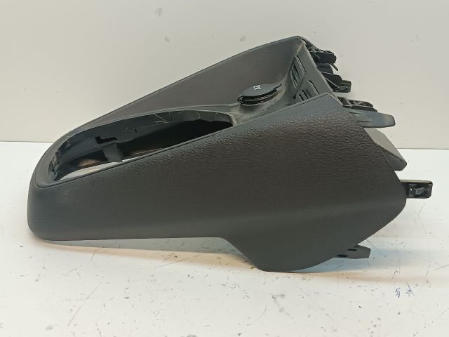 bontott FORD TRANSIT COURIER Váltókar Keret