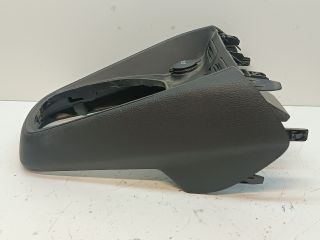 bontott FORD TRANSIT COURIER Váltókar Keret