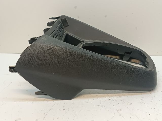 bontott FORD TRANSIT COURIER Váltókar Keret