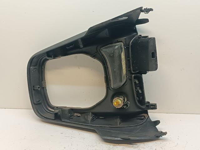 bontott FORD TRANSIT COURIER Váltókar Keret