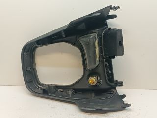 bontott FORD TRANSIT COURIER Váltókar Keret