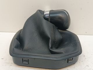 bontott FORD TRANSIT COURIER Váltószoknya