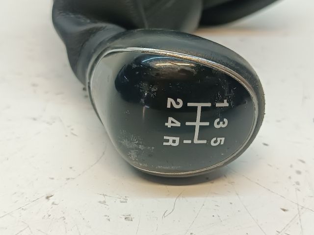 bontott FORD TRANSIT COURIER Váltószoknya