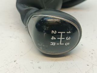 bontott FORD TRANSIT COURIER Váltószoknya