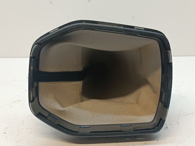 bontott FORD TRANSIT COURIER Váltószoknya