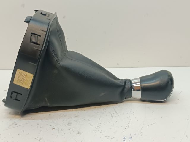 bontott FORD TRANSIT COURIER Váltószoknya