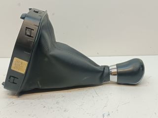 bontott FORD TRANSIT COURIER Váltószoknya