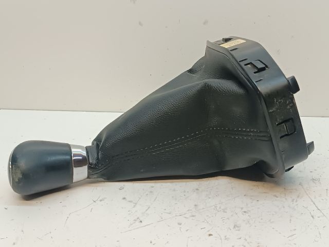 bontott FORD TRANSIT COURIER Váltószoknya