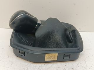 bontott FORD TRANSIT COURIER Váltószoknya