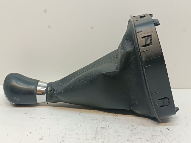 bontott FORD TRANSIT COURIER Váltószoknya