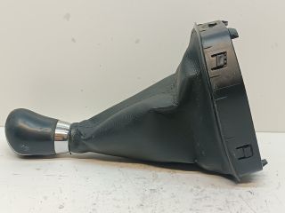 bontott FORD TRANSIT COURIER Váltószoknya