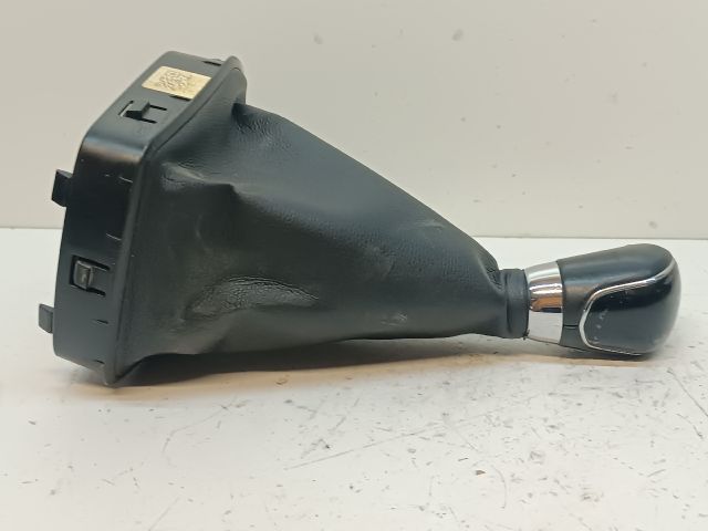 bontott FORD TRANSIT COURIER Váltószoknya