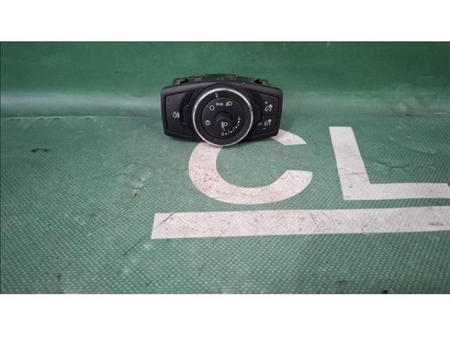 bontott FORD TRANSIT COURIER Világítás Kapcsoló