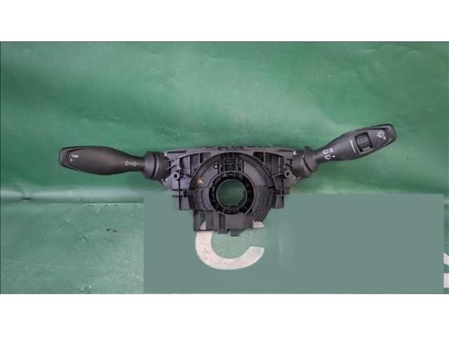 bontott FORD TRANSIT COURIER Világítás Kapcsoló