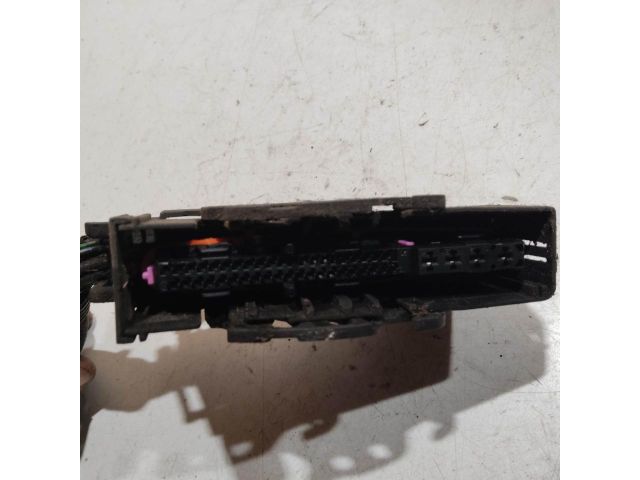 bontott FORD TRANSIT Csatlakozó