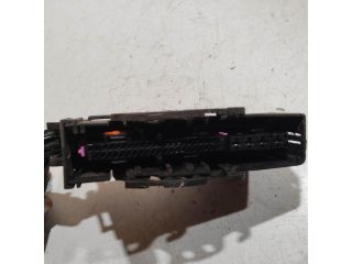 bontott FORD TRANSIT Csatlakozó