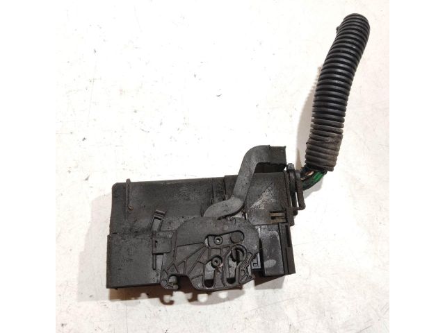 bontott FORD TRANSIT Csatlakozó