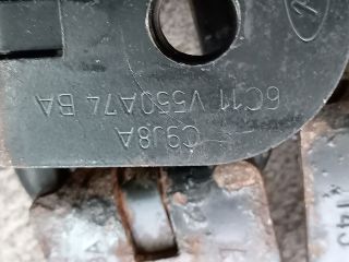 bontott FORD TRANSIT Csomagrögzítő