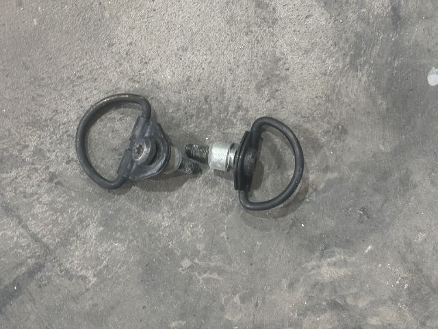 bontott FORD TRANSIT Csomagrögzítő