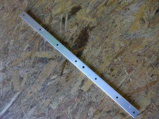 bontott FORD TRANSIT Csomagrögzítő