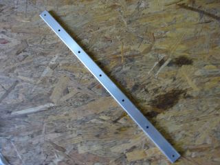 bontott FORD TRANSIT Csomagrögzítő