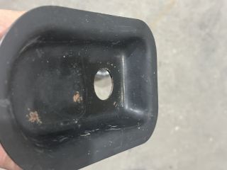 bontott FORD TRANSIT Csomagrögzítő