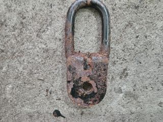 bontott FORD TRANSIT Csomagrögzítő