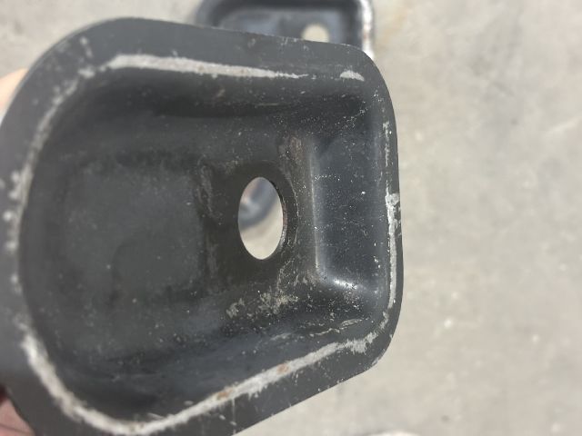 bontott FORD TRANSIT Csomagrögzítő