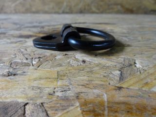 bontott FORD TRANSIT Csomagrögzítő