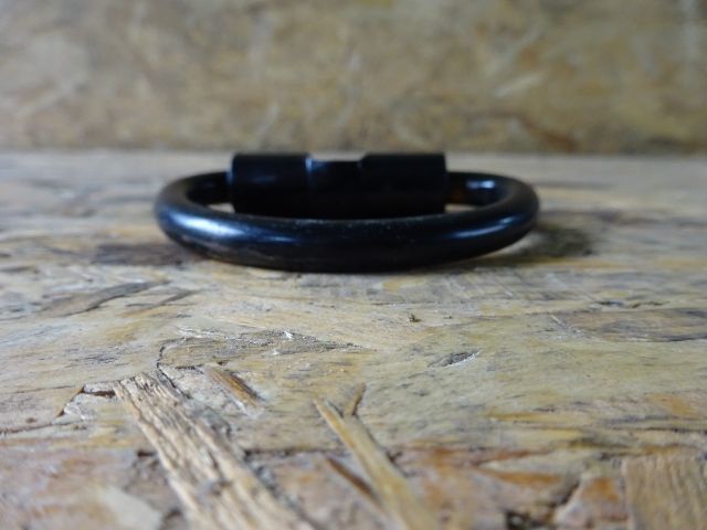 bontott FORD TRANSIT Csomagrögzítő