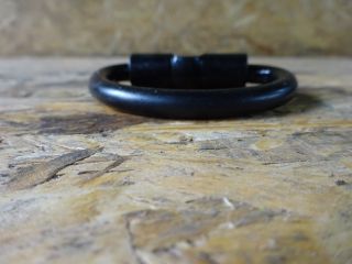 bontott FORD TRANSIT Csomagrögzítő