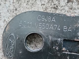 bontott FORD TRANSIT Csomagrögzítő