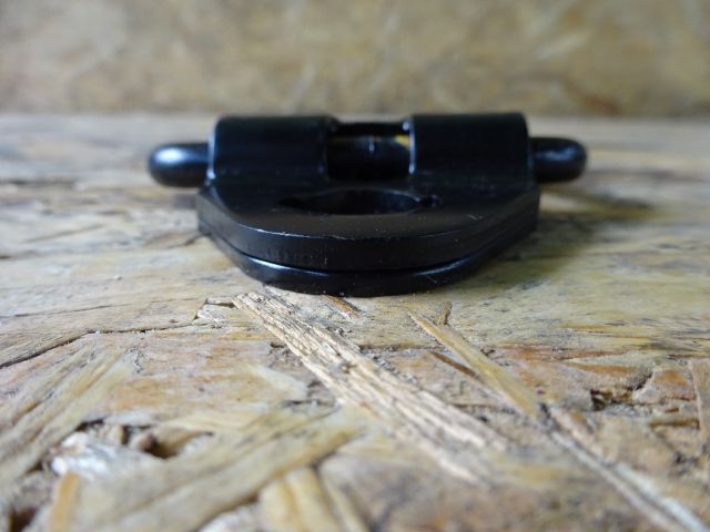 bontott FORD TRANSIT Csomagrögzítő