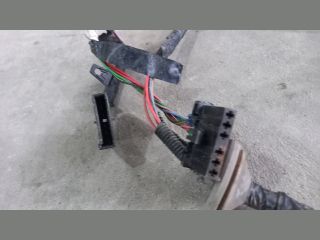 bontott FORD TRANSIT Csomagtér Kábelköteg