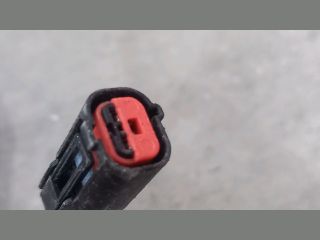 bontott FORD TRANSIT Csomagtér Kábelköteg