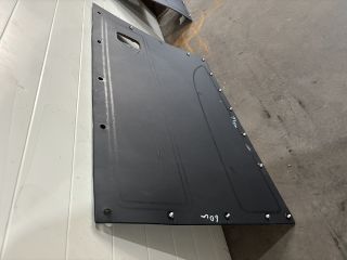 bontott FORD TRANSIT Csomagtér Kárpit