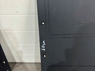 bontott FORD TRANSIT Csomagtér Kárpit