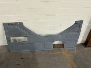 bontott FORD TRANSIT Csomagtér Kárpit